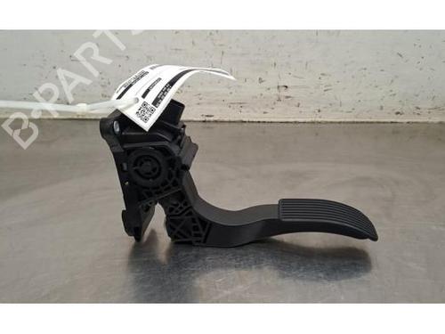 Used Pedal Pedal 37861987 37861987
