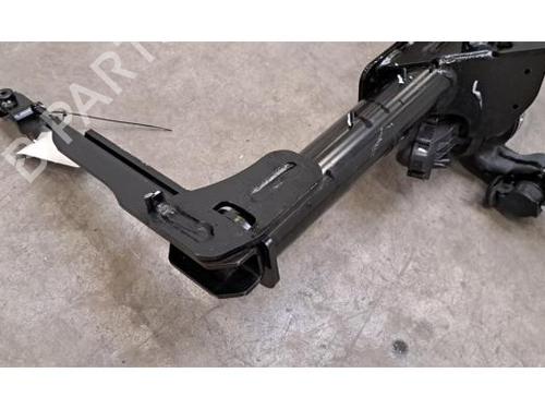 Trækkugle/Mekanisme AUDI Q5 (FYB, FYG) 55 TFSi e quattro | BP39601637C141 - Image 8