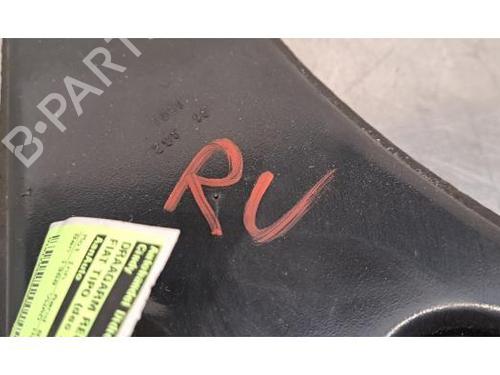 Right front suspension arm FIAT TIPO Estate (356_, 357_) 1.4 (356WXA1B) | BP29879477M13
