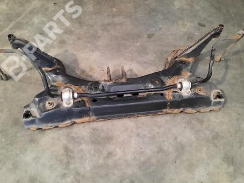 subframe-mazda-2-de_-dh_-13-mzr-de3fs-d65134800b-2007-2008-2009-2010-2011-2012-2013-2014-2015-10870980 main image