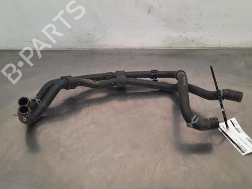 Used Pipe CUPRA BORN (K11) 77 e-boost (231 hp) 23615186