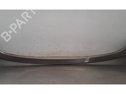 Used Tailgate trim Tailgate trim HYUNDAI TUCSON (NX4E, NX4A) 1.6 T-GDi Hybrid (230 hp) 33297062 33297062