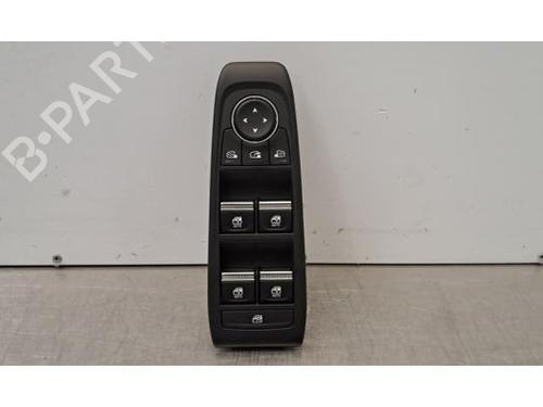 Switch RENAULT RAFALE Coupe (DGM_) 1.2 E-TECH 200 Hybrid (DGM2) | BP40483698I30 - Image 8