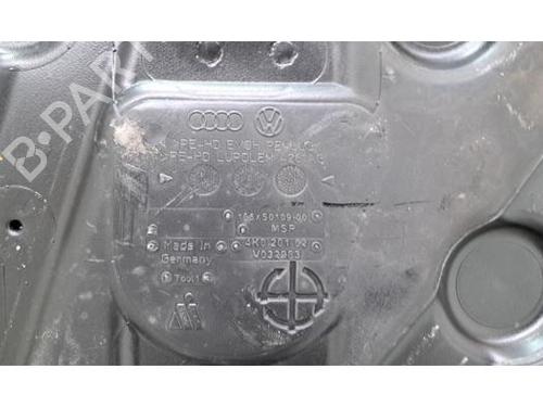 Other AUDI A7 Sportback (4KA) 45 TDI Mild Hybrid quattro | BP33834870O1 - Image 6