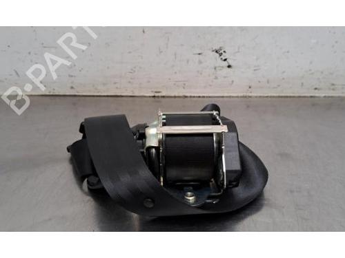 Used Front right belt tensioner Front right belt tensioner PEUGEOT 208 II (UB_, UP_, UW_, UJ_) e-208 (156 hp) 36012426 36012426
