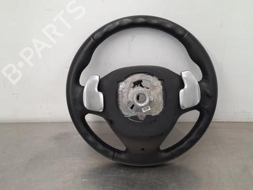 Steering wheel BMW X5 (F15, F85) xDrive 35 i | BP21673670C49 
