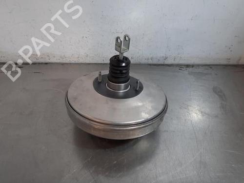 Servo brake BMW 1 (F40) 118 d | BP40026215M42 - Image 2