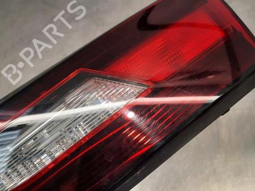 Right taillight OPEL ASTRA K (B16) 1.6 CDTi (68) | BP23579183C35 