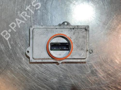 Electronic module MASERATI QUATTROPORTE VI 3.0 S Q4 | BP30582655M83