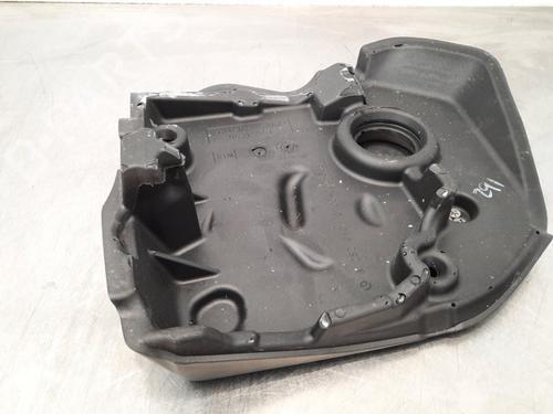 Used Upper protection MERCEDES-BENZ GLA (H247) GLA 200 (247.787) (163 hp) 15040962
