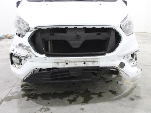 Headlight switch FORD TRANSIT CUSTOM V362 Van (FY, FZ) 2.0 EcoBlue | BP37623791I24  - Image 11
