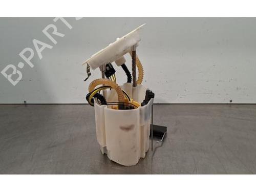 Fuel pump MINI MINI (F55) One D | BP32376548M76