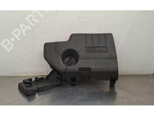 underbody-protection-land-rover-range-rover-evoque-l538-2011-2012-2013-2014-2015-2016-2017-2018-2019-38606315 main image