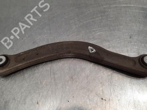Used Right rear suspension arm MERCEDES-BENZ E-CLASS (W213) E 300 de (213.016) (306 hp) 11108697