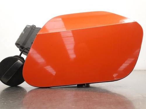 Used Fuel flap OPEL CORSA F (P2JO) 1.2 (68) (75 hp) 23589155