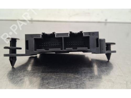 Electronic module ALFA ROMEO TONALE (965_) 1.5 Mild Hybrid | BP35935480M83 - Image 2