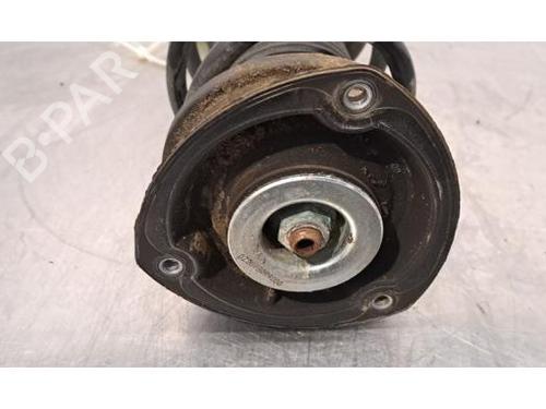 Left front shock absorber AUDI A3 Limousine (8YS, 8YM) 30 TFSI Mild Hybrid | BP29879551M16