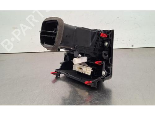 Luftventil LEXUS UX (_AA1_, _AH1_, _MA1_) 250h (MZAH10) | BP33165427I21  - Image 7