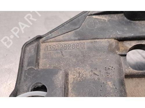 Andre PEUGEOT BOXER Van e-Boxer | BP38322119O1 - Image 3