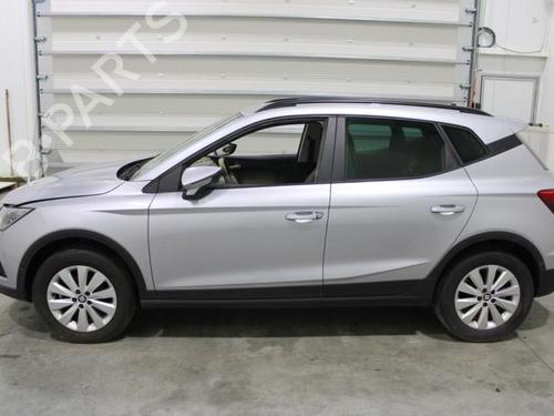 - Image 5