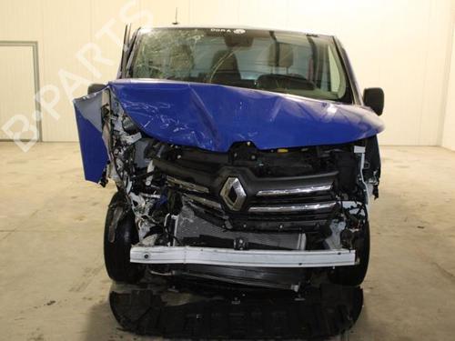 Electronic module RENAULT TRAFIC III Van (FG_) 2.0 dCi 130 (FGMY) | BP37092338M83 - Image 7