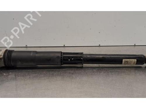 Left rear shock absorber VW PASSAT B8 Variant (3G5, CB5) 1.6 TDI | BP39642320M18 - Image 6