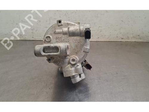 AC compressor MAN TGE Van 2.0 TDI (01V, 03V, 36V, UYB, UYC, UYD) | BP38022611M34 - Image 3