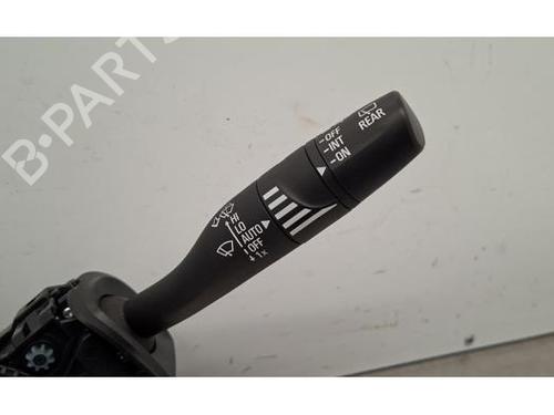 Steering column stalk OPEL ASTRA K Sports Tourer (B16) 1.5 CRDI (35) | BP32307645I23
