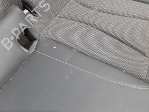 Seats set AUDI A3 Sportback (8VA, 8VF) 2.0 TDI | BP16263970C78 