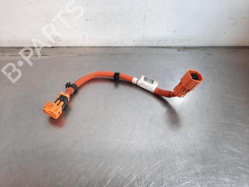 Used Cable Cable OPEL CORSA F (P2JO) CORSA-e (68) (136 hp) 35780116 35780116