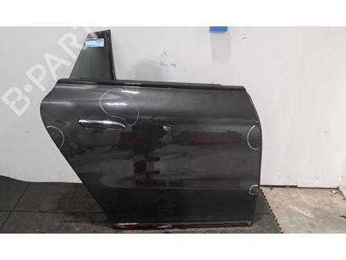 Dør højre bagtil MERCEDES-BENZ EQS (V297) EQS 53 AMG 4-matic+ (297.155) (658 hp) 31366348