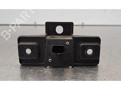 Camera DACIA BIGSTER 1.2 TCe 140 (RYMH) | BP39645964E14 - Image 3