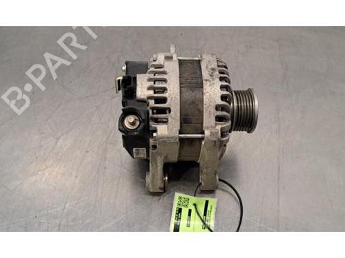 Alternator CITROËN BERLINGO Box Body/MPV (K9) 1.5 BlueHDi 100 | BP31167000M7