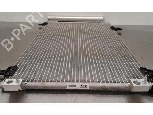 AC radiator CITROËN C3 IV (CC_, CB_) ë-C3 (CBZYAZ) | BP30500959M32