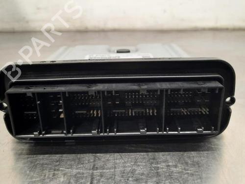 Used Engine control unit (ECU) BMW 4 Coupe (F32, F82) 435 d xDrive (313 hp) 23629001