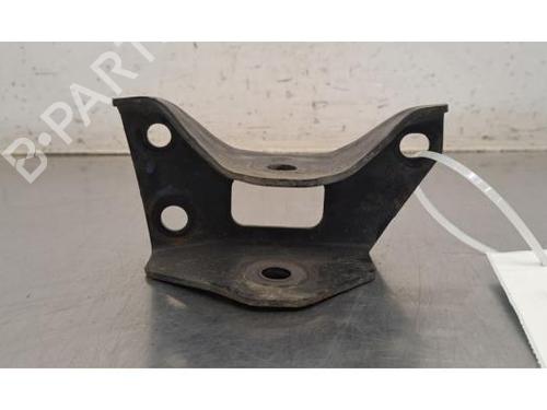 Used Support Support FENGON GLORY 600 1.5 GDi (177 hp) 34433520 34433520