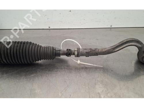 Andre AUDI Q5 Sportback (FYT) 45 TFSI Mild Hybrid quattro (265 hp) 32665095