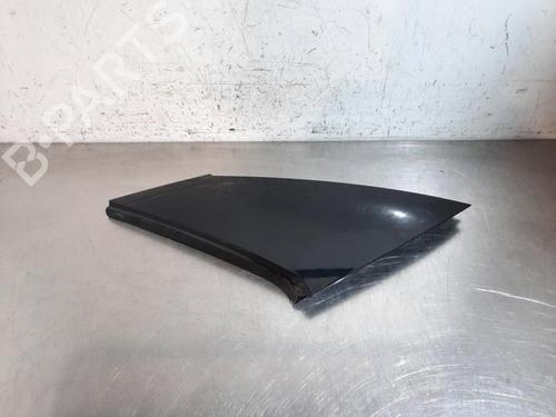 Used Other DS DS 3 / DS 3 CROSSBACK (UR_, UC_, UJ_) 1.5 BlueHDi 100 (UCYHYJ) (102 hp) 31085200