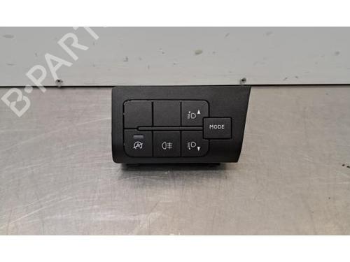 Used Switch Switch 37689325 37689325