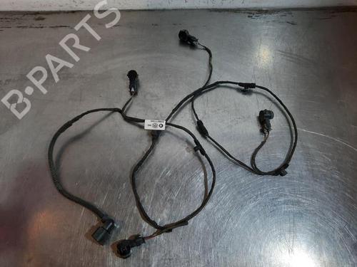 Wiring harness VW GOLF VIII Variant (CG5, DB5) 1.0 TSI | BP36207172E16 - Image 3
