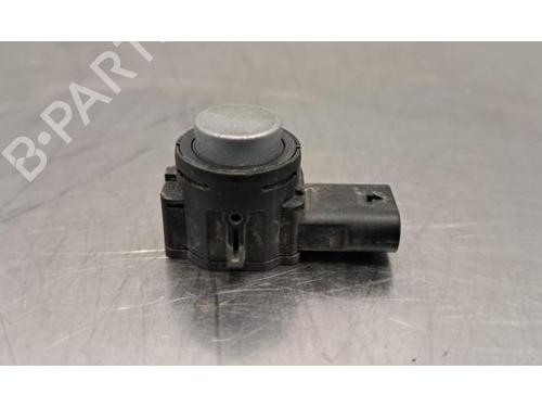 Electronic module RENAULT KANGOO III Box Body/MPV 1.3 TCe 100 (FJMA) | BP38181562M83 - Image 2