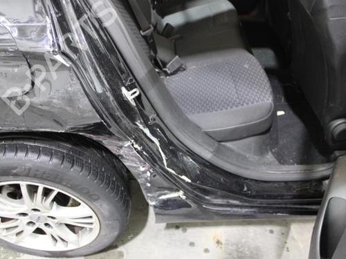 Electronic sensor OPEL ASTRA K Sports Tourer (B16) 1.5 CRDI (35) | BP32158645M84 