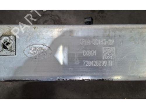 Subframe LAND ROVER RANGE ROVER SPORT II (L494) 3.0 SDV6 4x4 | BP29643331M9 