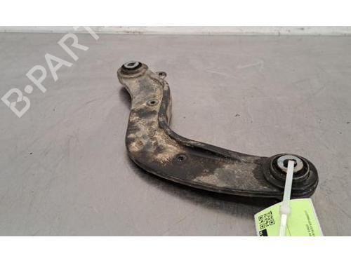 Used Left rear suspension arm VOLVO XC40 (536) Recharge (238 hp) 24870865