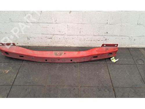 Other RENAULT MASTER III Van (FV) 2.3 dCi 135 FWD (FV0N, FV08, FV06, FV00) | BP28081750O1 