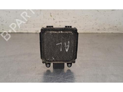 electronic-sensor-maserati-levante-suv-m161-2016-37514846 main image