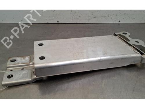 Støtte Støtte LAND ROVER RANGE ROVER V (L460) D300 MHEV AWD (300 hp) 36508590 36508590