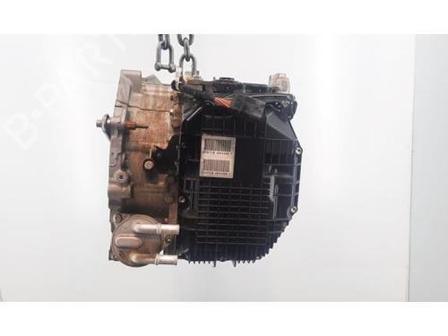 Gearbox CITROËN C5 AIRCROSS (A_) 1.5 BlueHDi 130 (ACYHZJ, ACYHZR) | BP35970145M3 - Image 3
