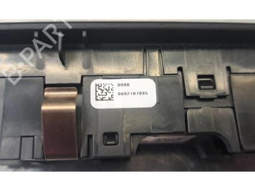 Switch BMW 3 Touring (G21, G81) 320 d Mild-Hybrid xDrive | BP40025974I30 - Image 6