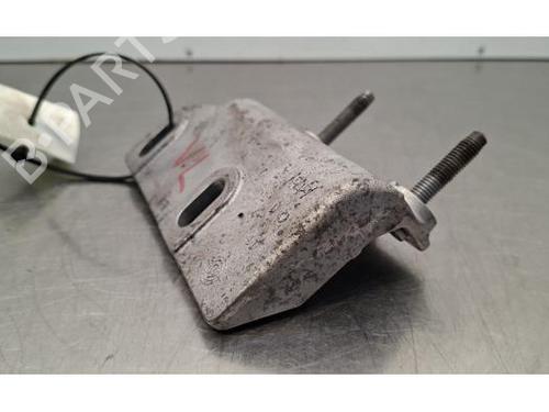 Stütze für MERCEDES-BENZ EQS (V297) EQS 53 AMG 4-matic+ (297.155) (658 hp) 31366400